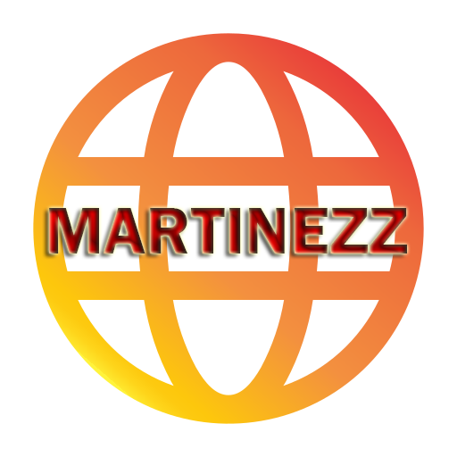 LOGO M